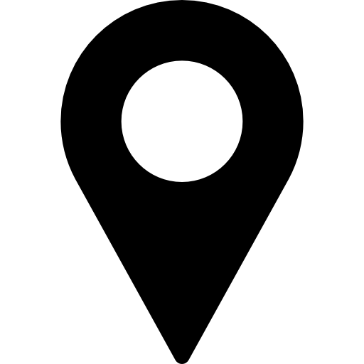 email-icon
