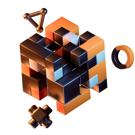 Tenant & Lease Management