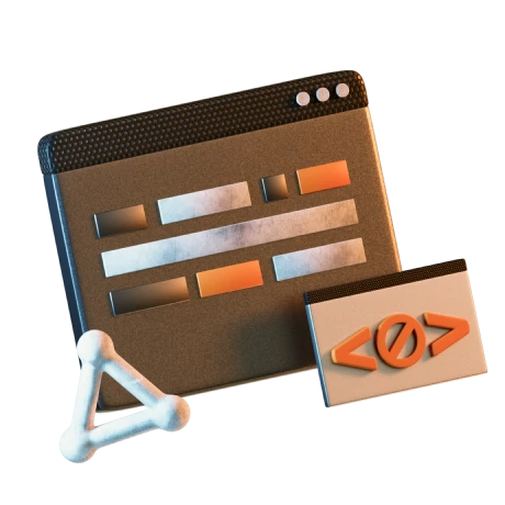 Automated Payments & Maintenance