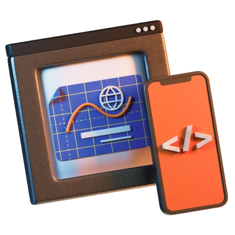 Smart Insights & Multi-Property Management