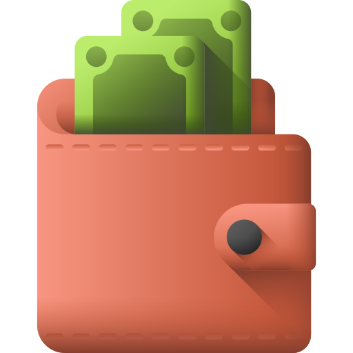 Automated Rent Collection