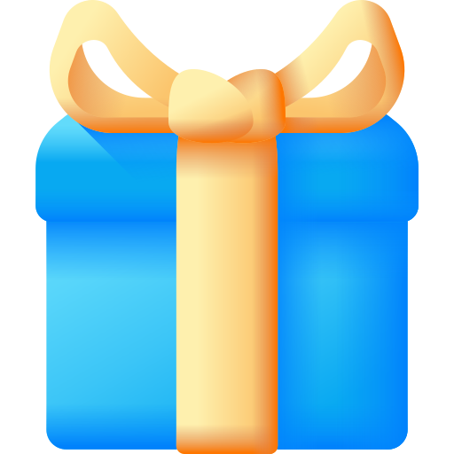 Exclusive Vendor Discounts